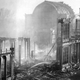 Imagen para el artículo titulado Grandes construcciones de la era moderna, completamente destruidas